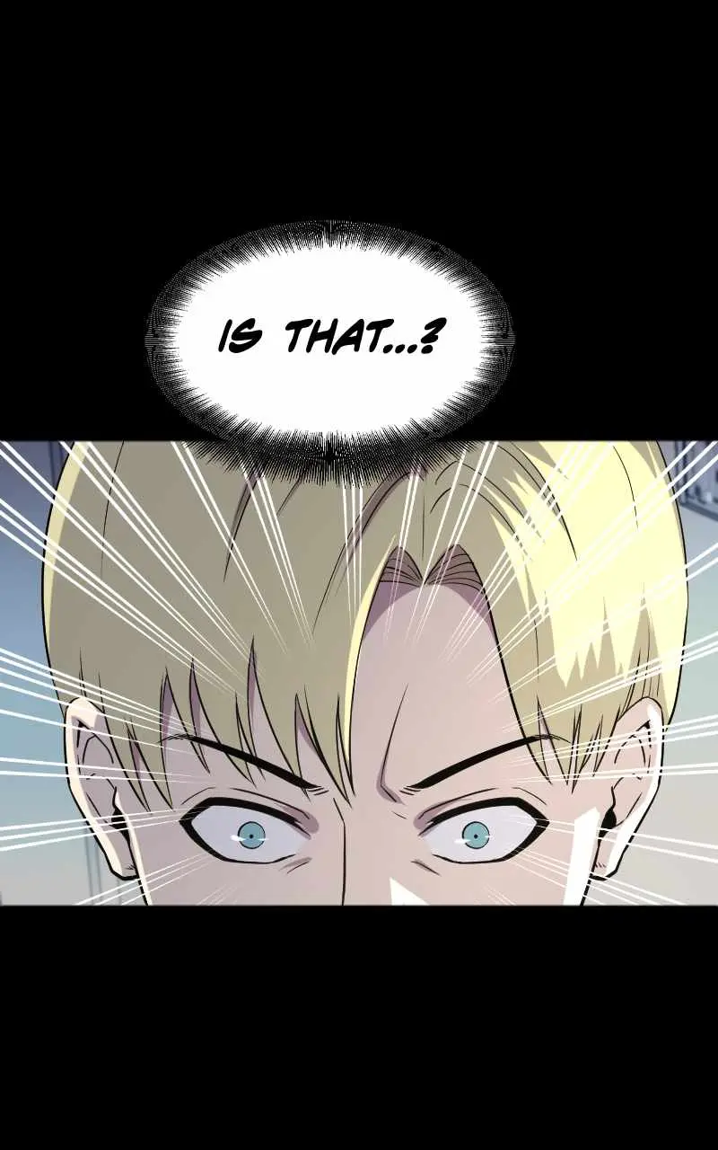 Primal Hunter Chapter 24 — Page 27