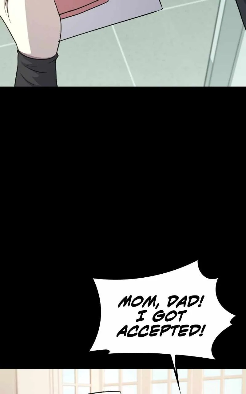 Primal Hunter Chapter 24 — Page 29