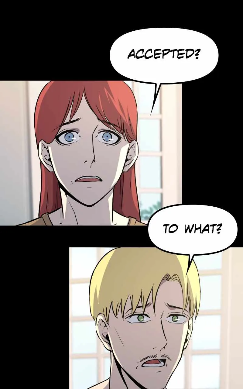 Primal Hunter Chapter 24 — Page 31