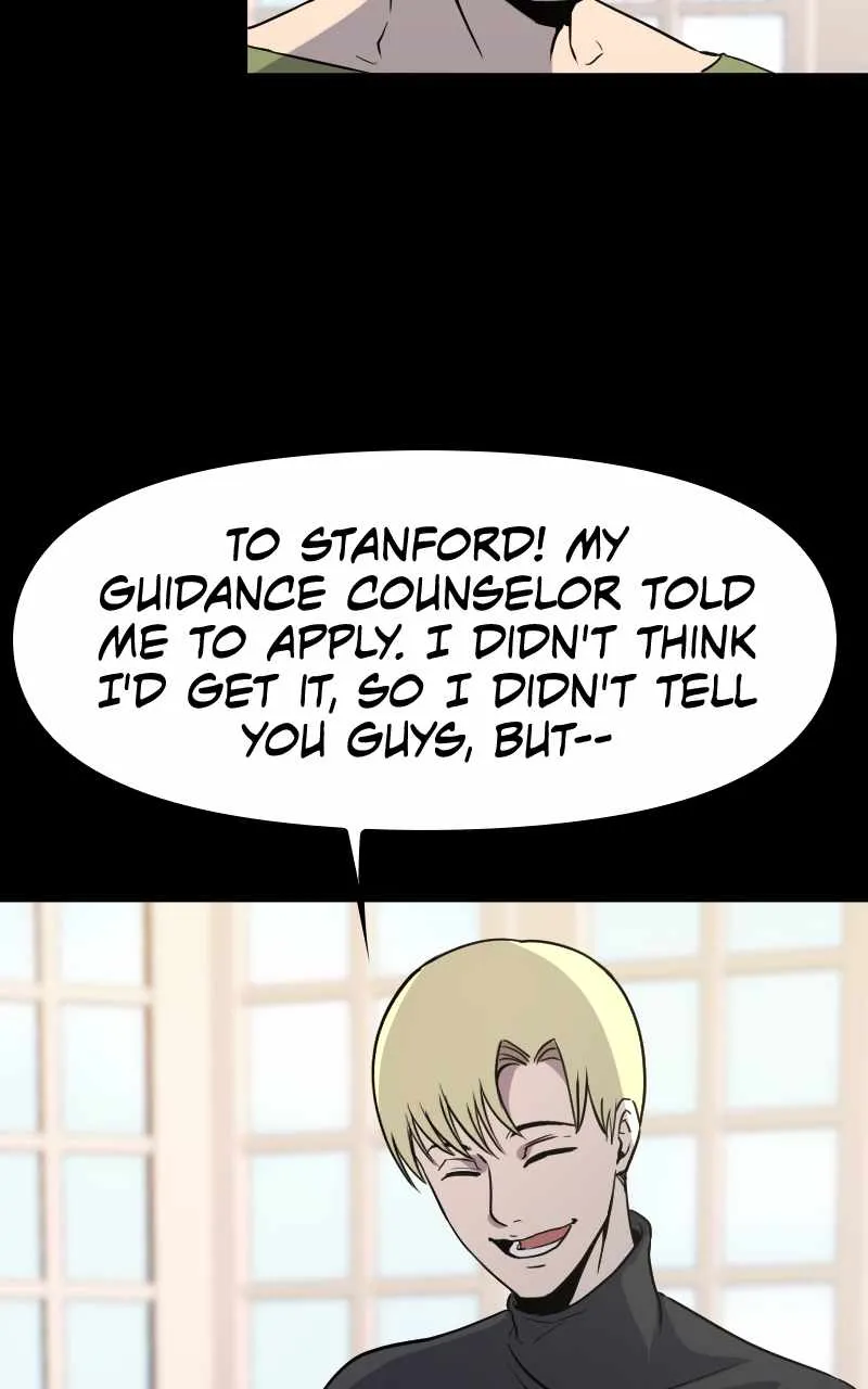Primal Hunter Chapter 24 — Page 32
