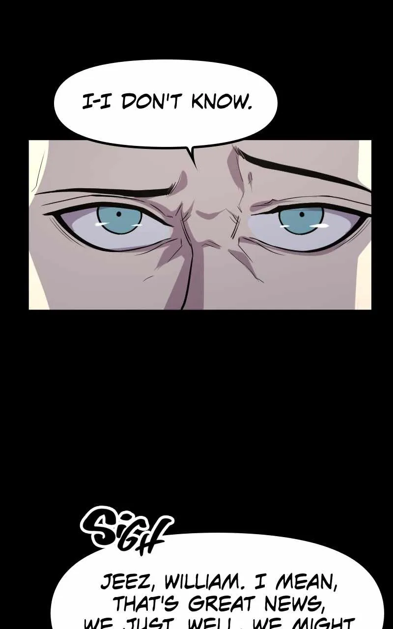 Primal Hunter Chapter 24 — Page 35