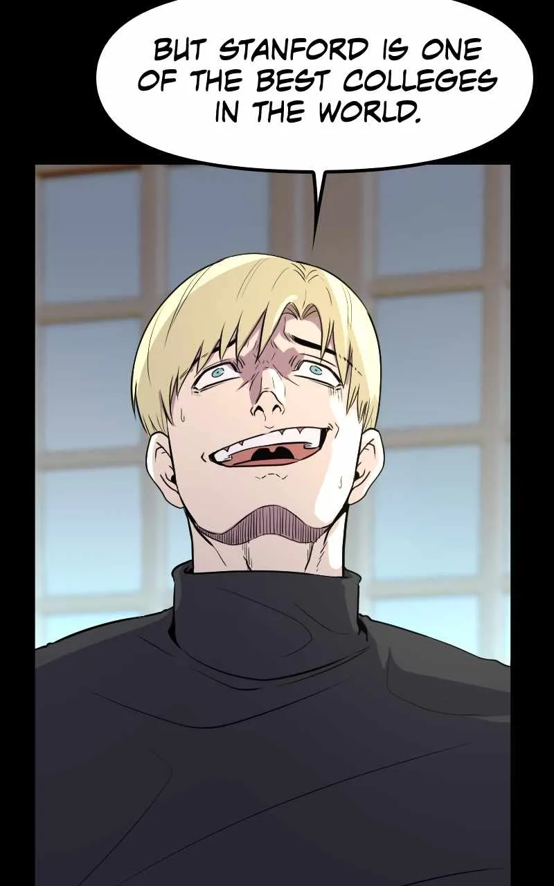 Primal Hunter Chapter 24 — Page 37