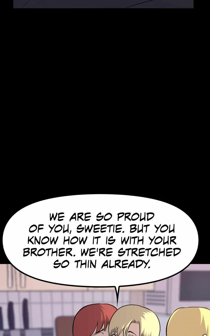 Primal Hunter Chapter 24 — Page 38