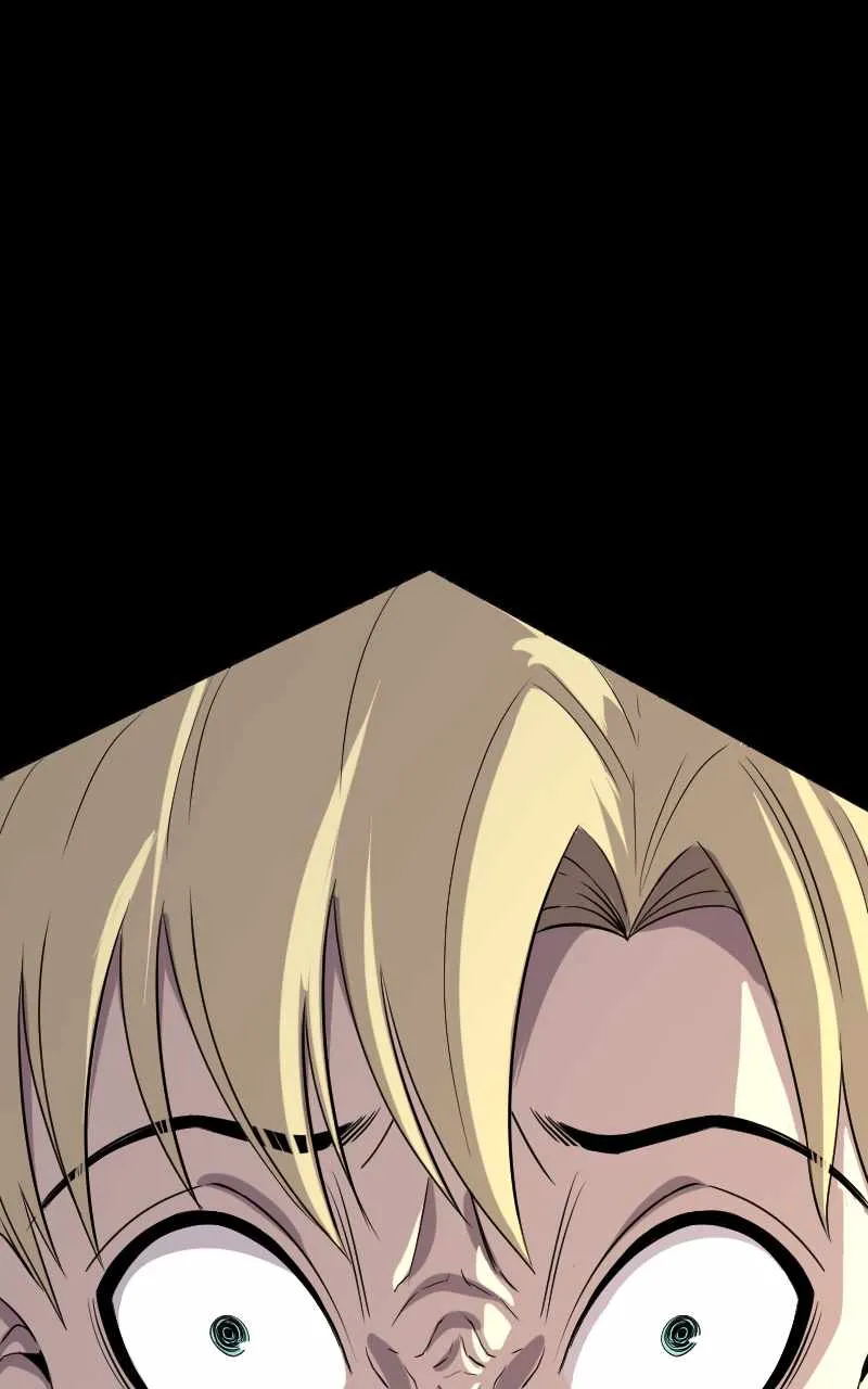 Primal Hunter Chapter 24 — Page 40