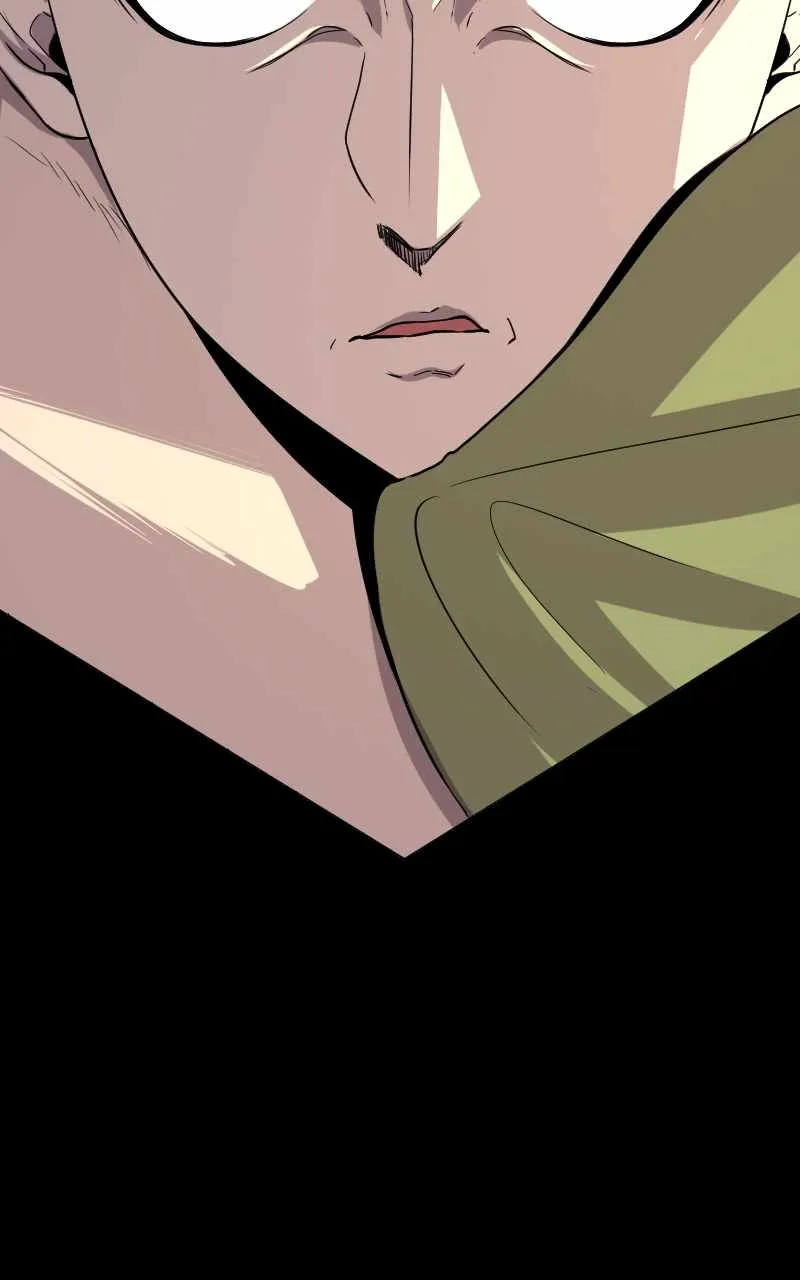 Primal Hunter Chapter 24 — Page 41