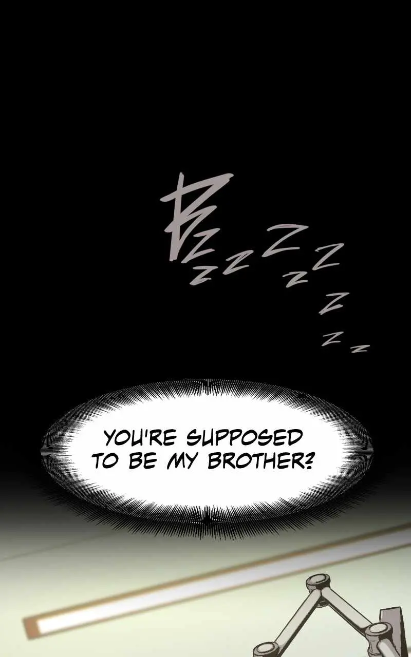 Primal Hunter Chapter 24 — Page 42