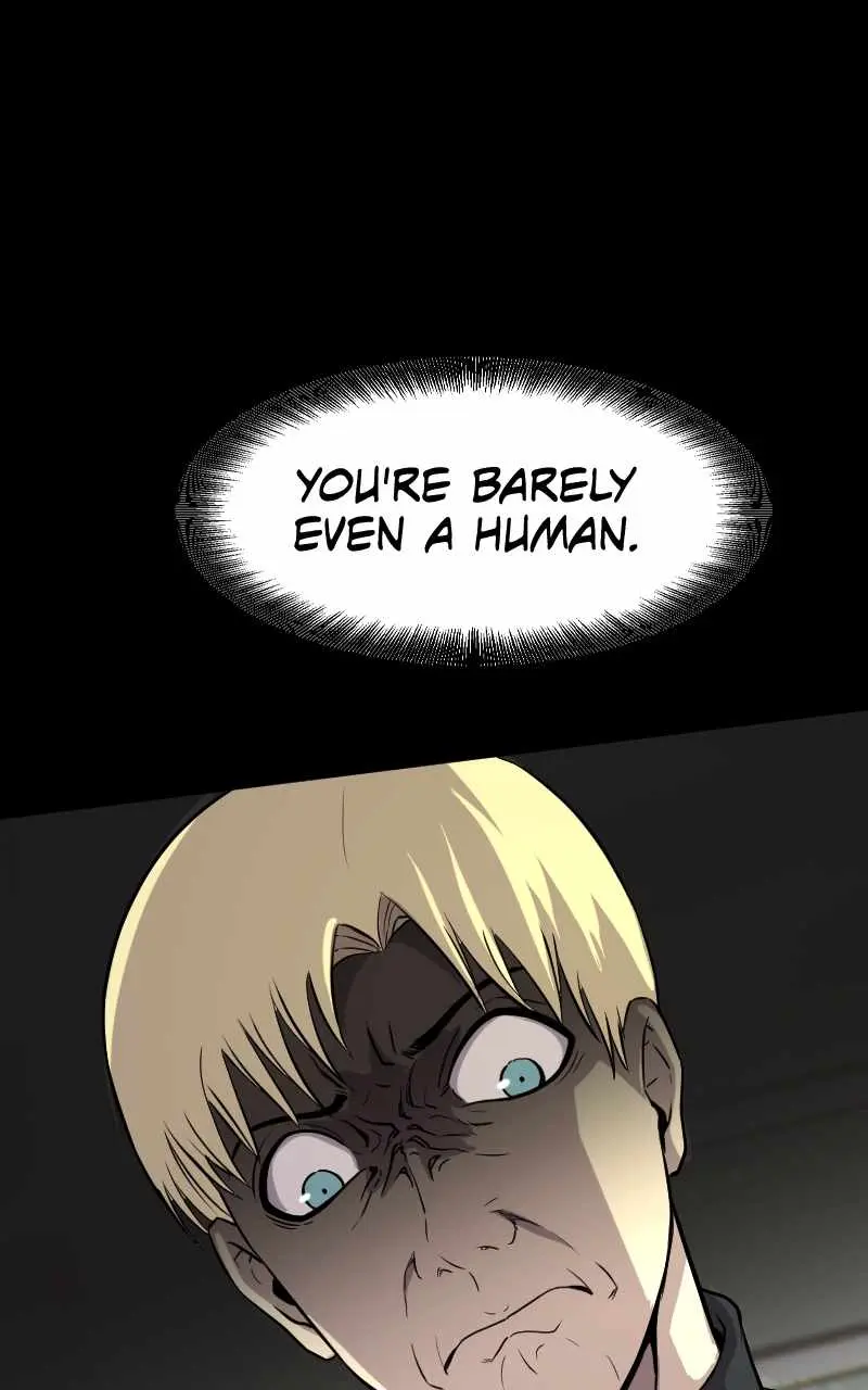 Primal Hunter Chapter 24 — Page 44