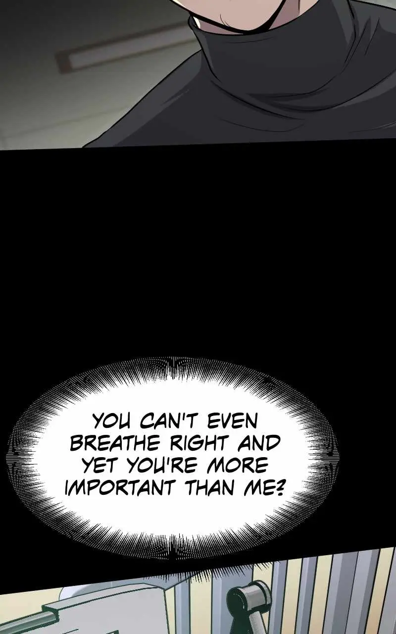 Primal Hunter Chapter 24 — Page 45