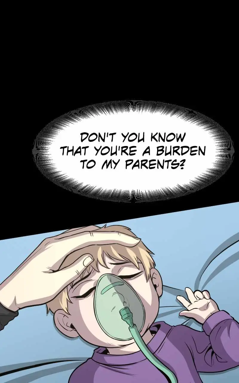 Primal Hunter Chapter 24 — Page 47