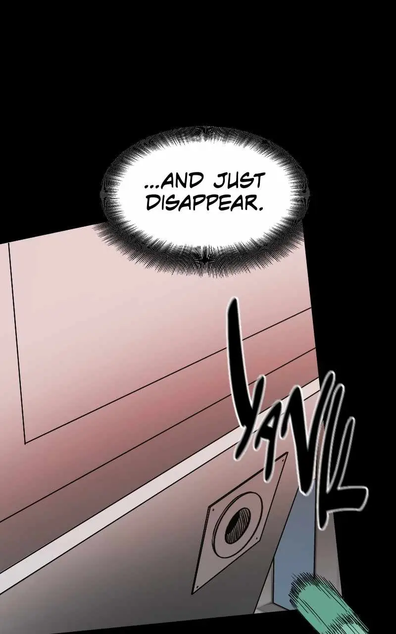 Primal Hunter Chapter 24 — Page 50