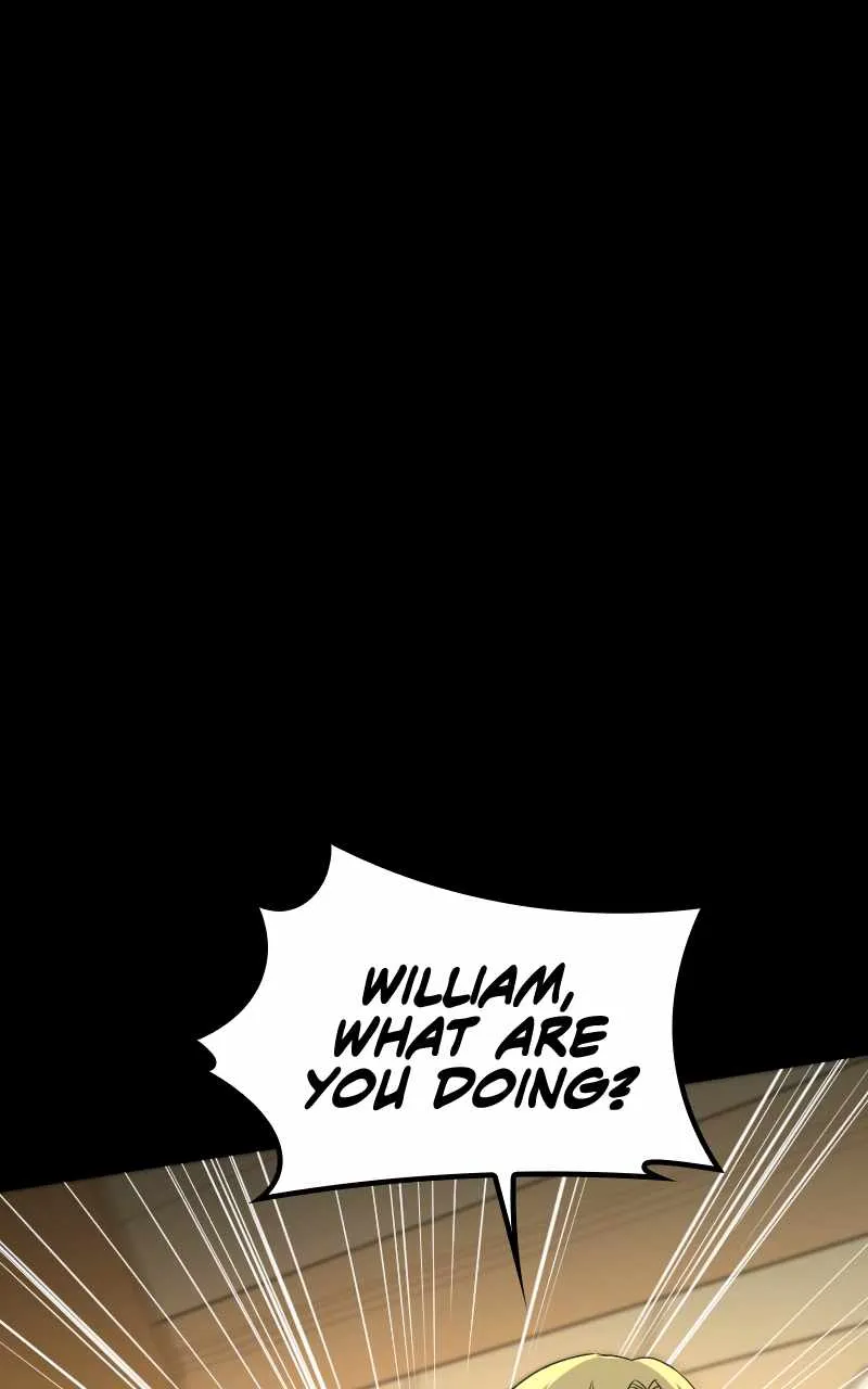 Primal Hunter Chapter 24 — Page 56