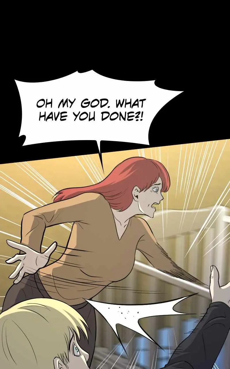Primal Hunter Chapter 24 — Page 58