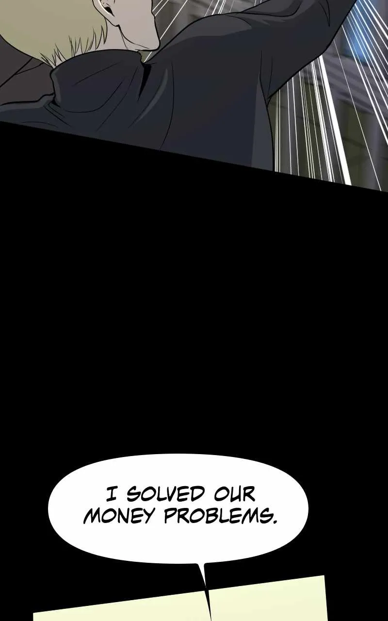 Primal Hunter Chapter 24 — Page 59