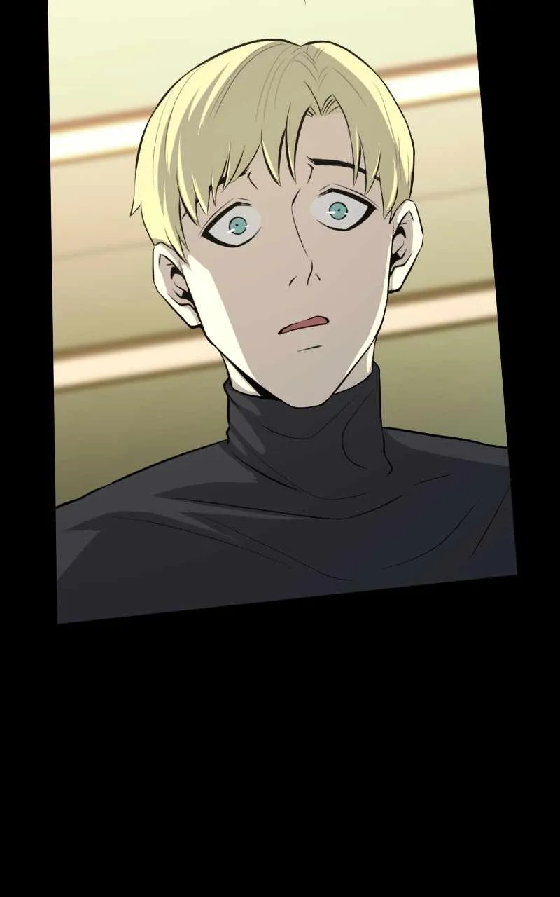 Primal Hunter Chapter 24 — Page 60