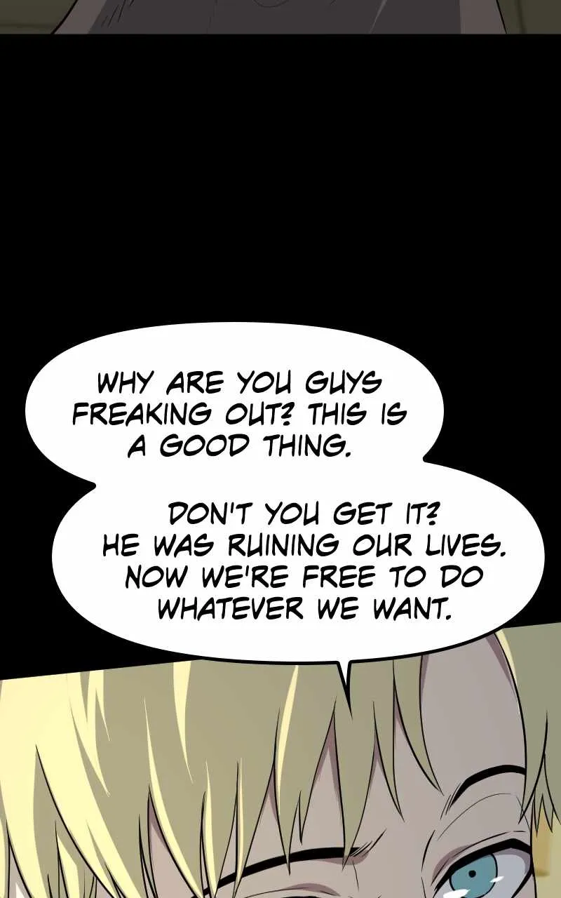 Primal Hunter Chapter 24 — Page 62