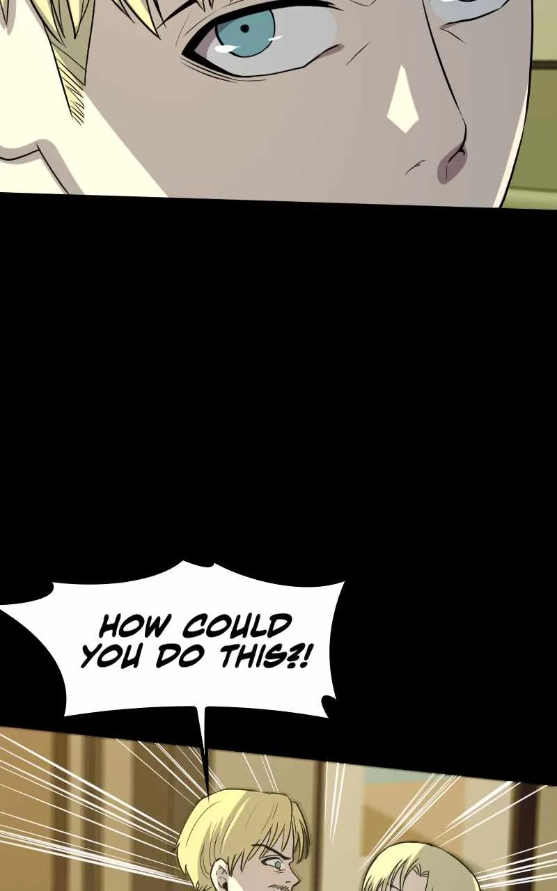 Primal Hunter Chapter 24 — Page 63