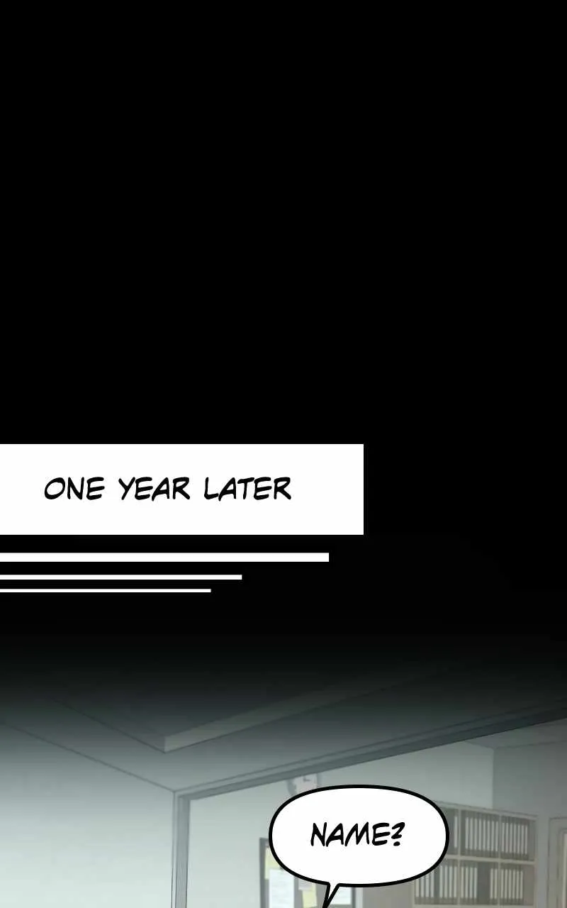 Primal Hunter Chapter 24 — Page 66
