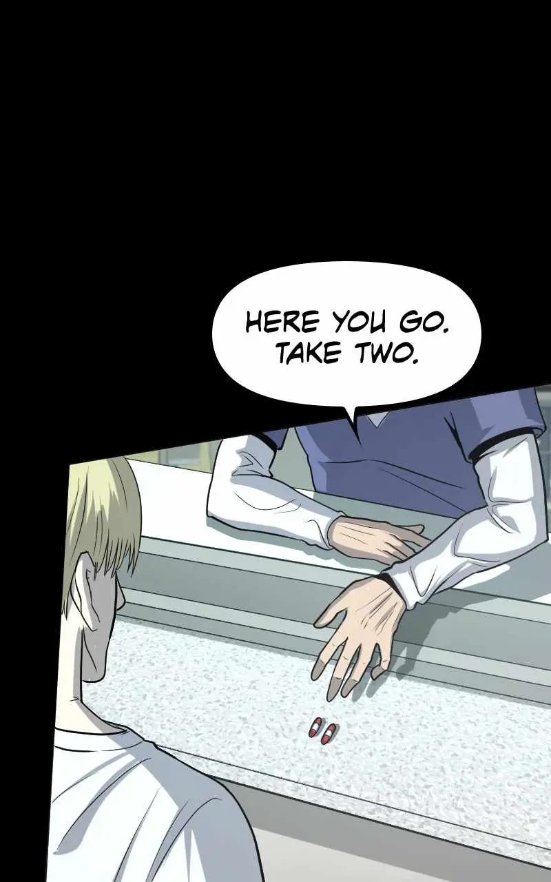 Primal Hunter Chapter 24 — Page 69