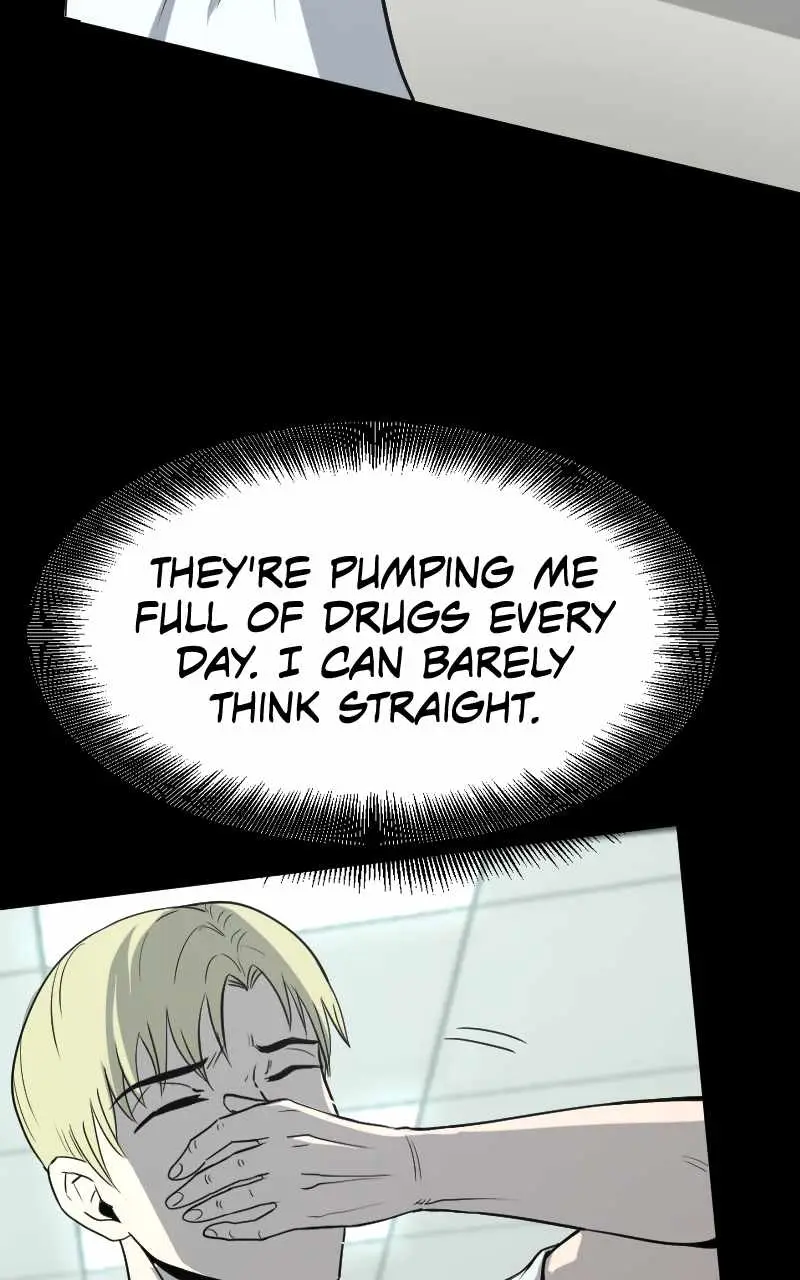 Primal Hunter Chapter 24 — Page 70