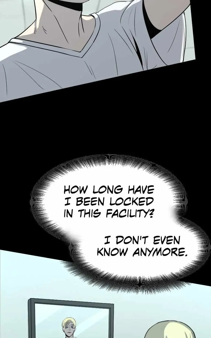 Primal Hunter Chapter 24 — Page 71