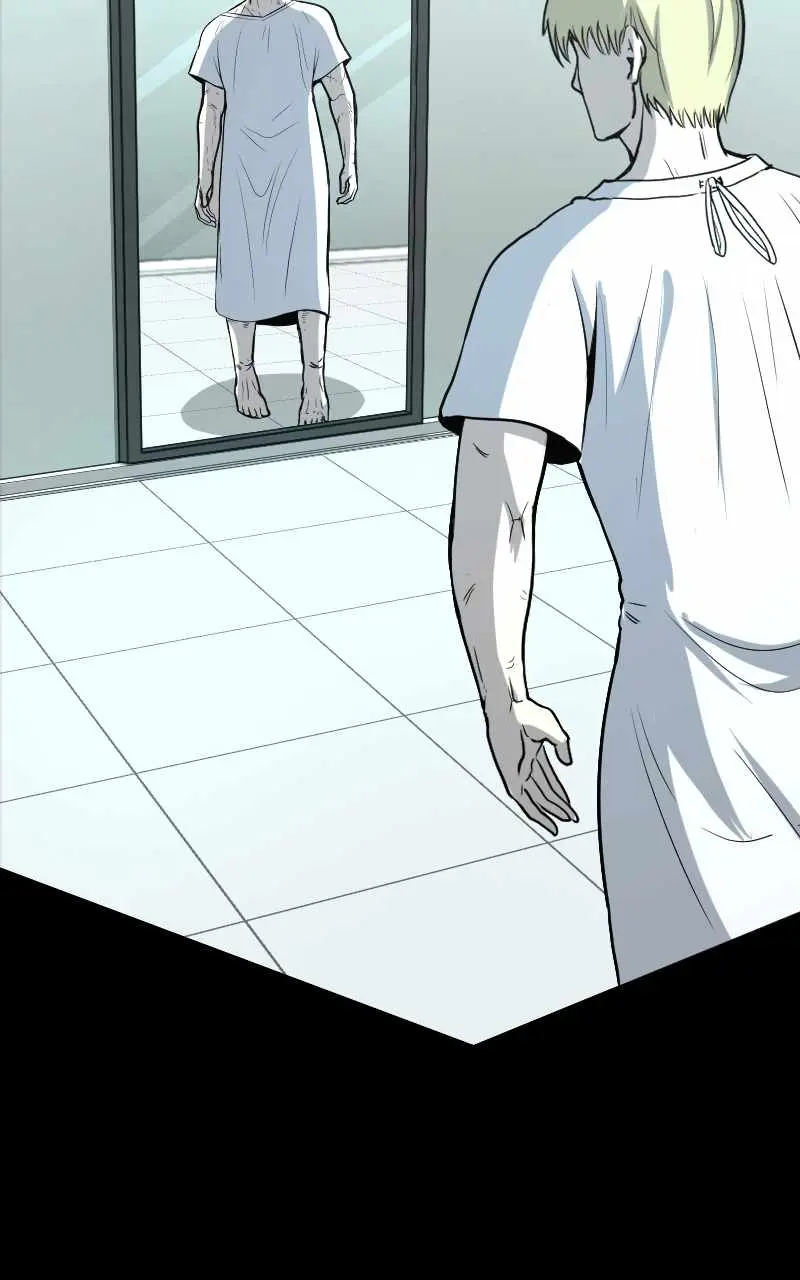 Primal Hunter Chapter 24 — Page 72