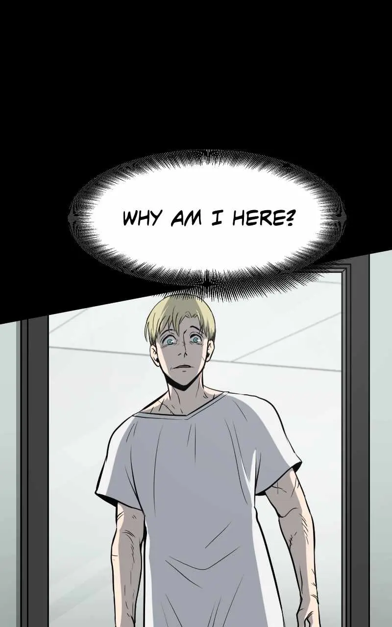 Primal Hunter Chapter 24 — Page 73