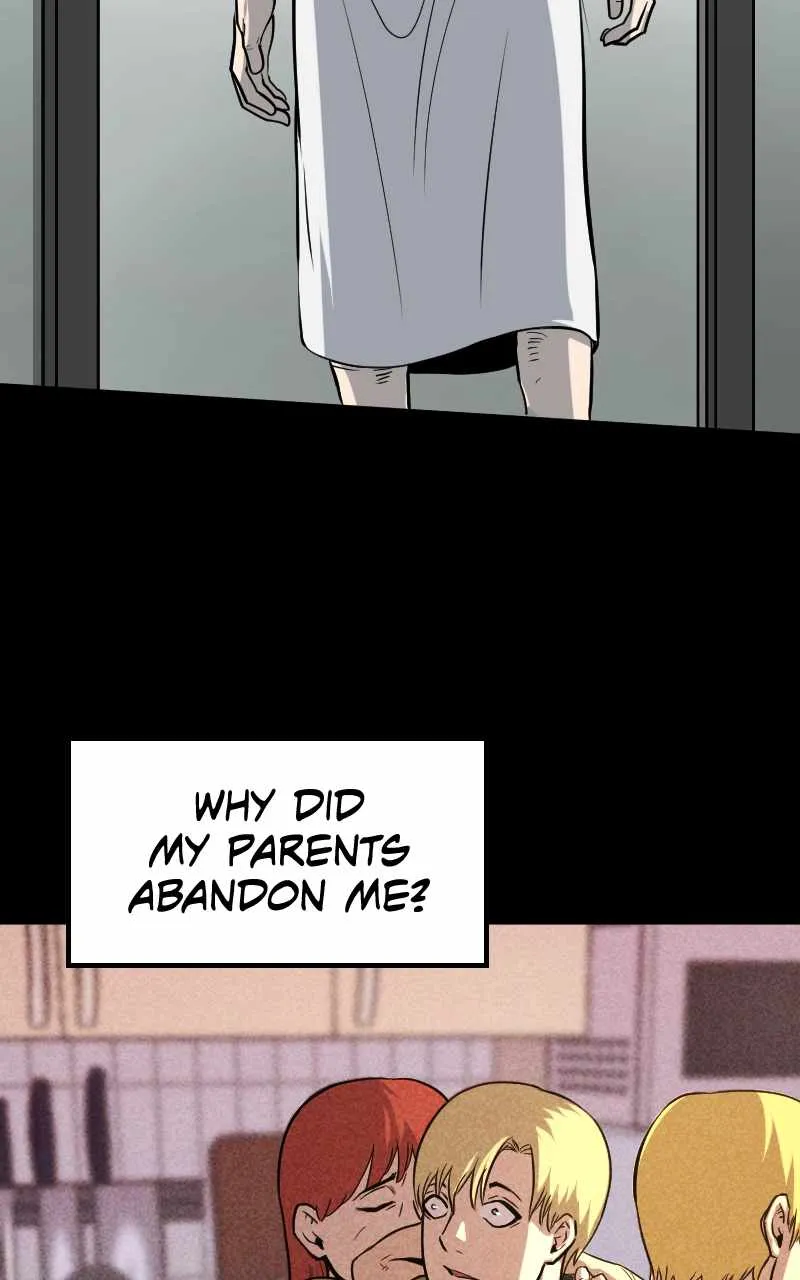 Primal Hunter Chapter 24 — Page 74