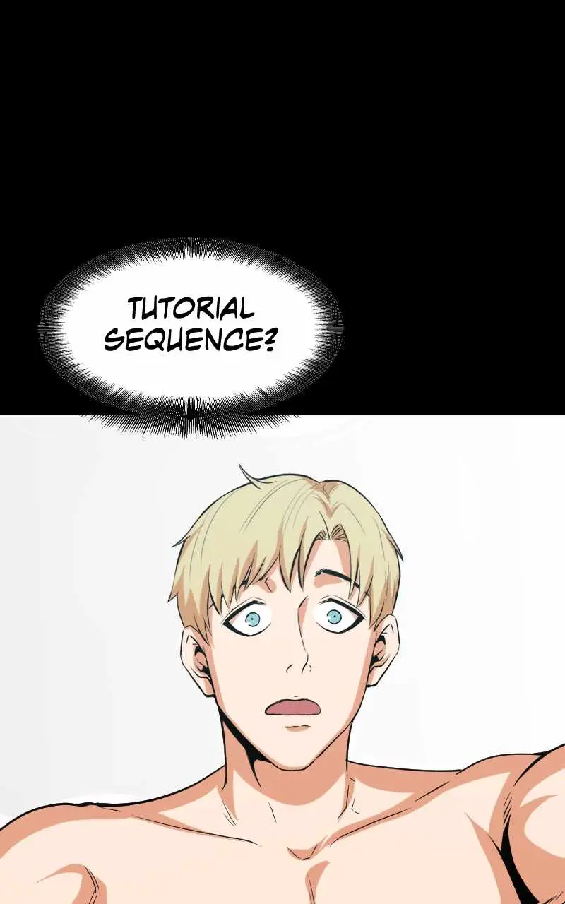 Primal Hunter Chapter 24 — Page 79