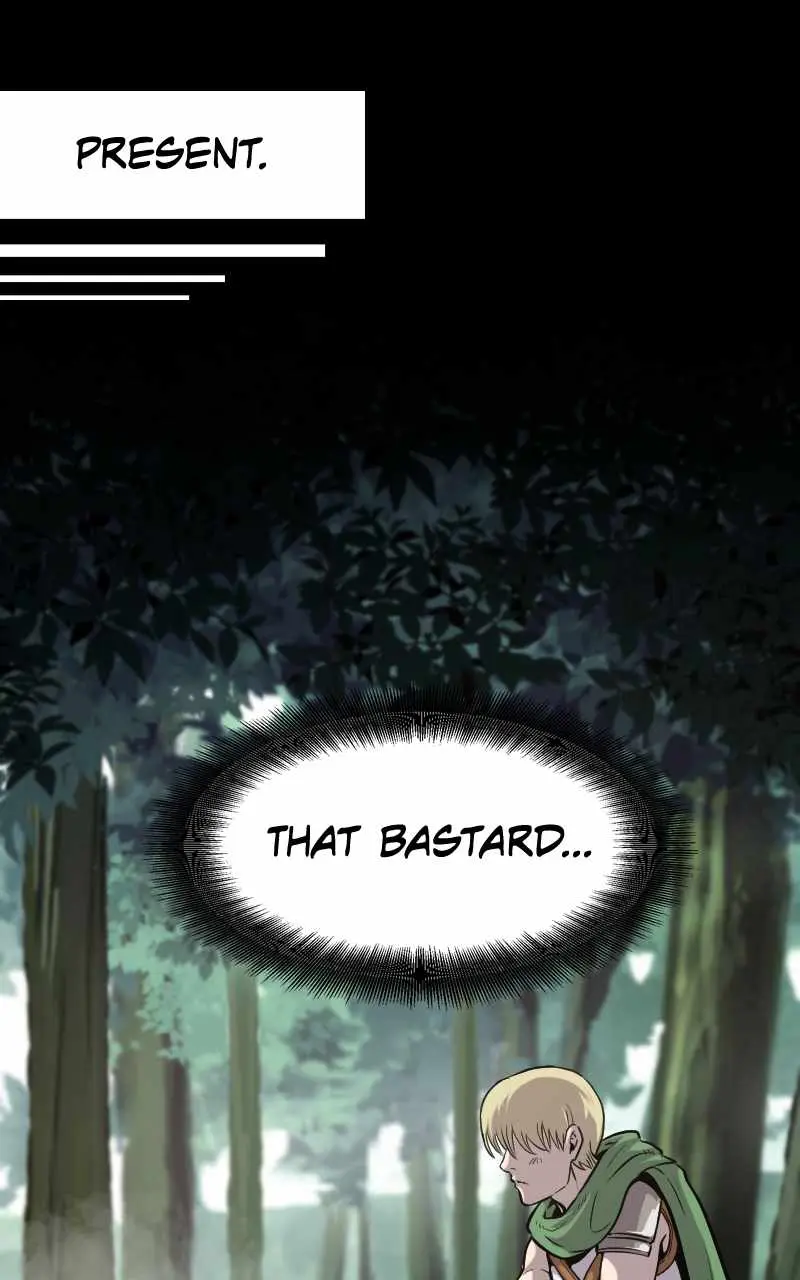 Primal Hunter Chapter 24 — Page 81