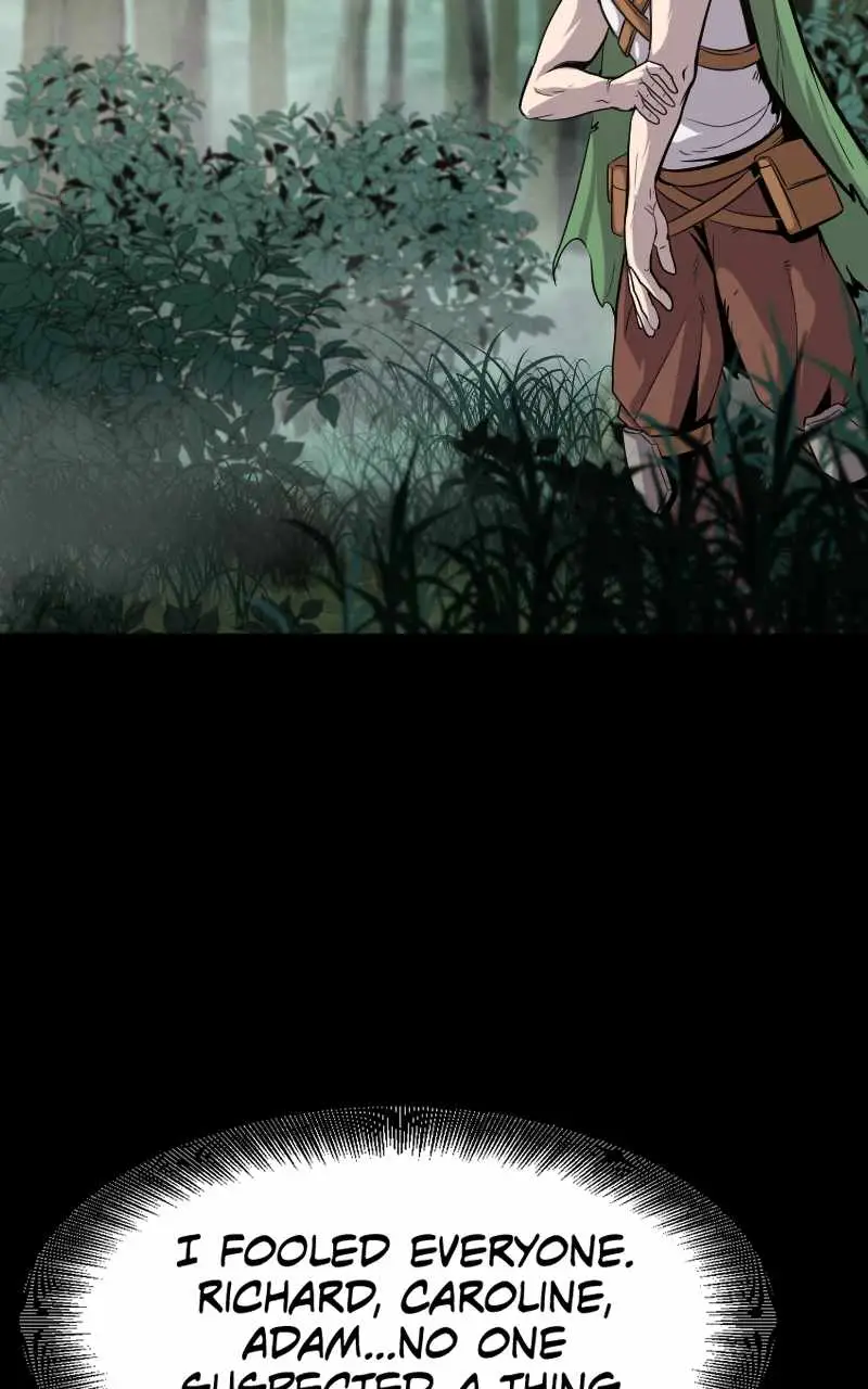 Primal Hunter Chapter 24 — Page 82