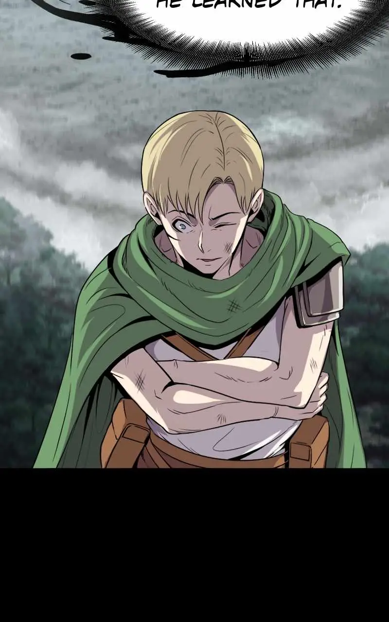 Primal Hunter Chapter 24 — Page 86