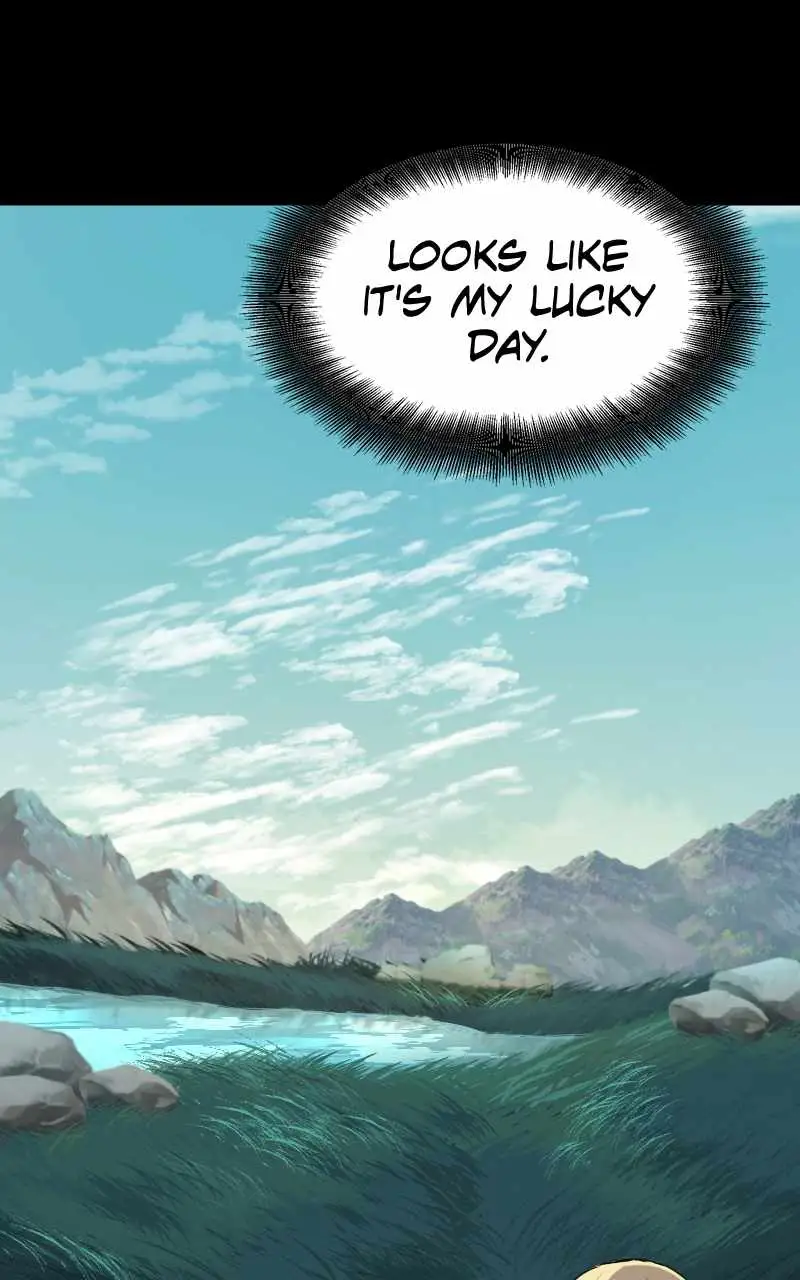 Primal Hunter Chapter 24 — Page 90