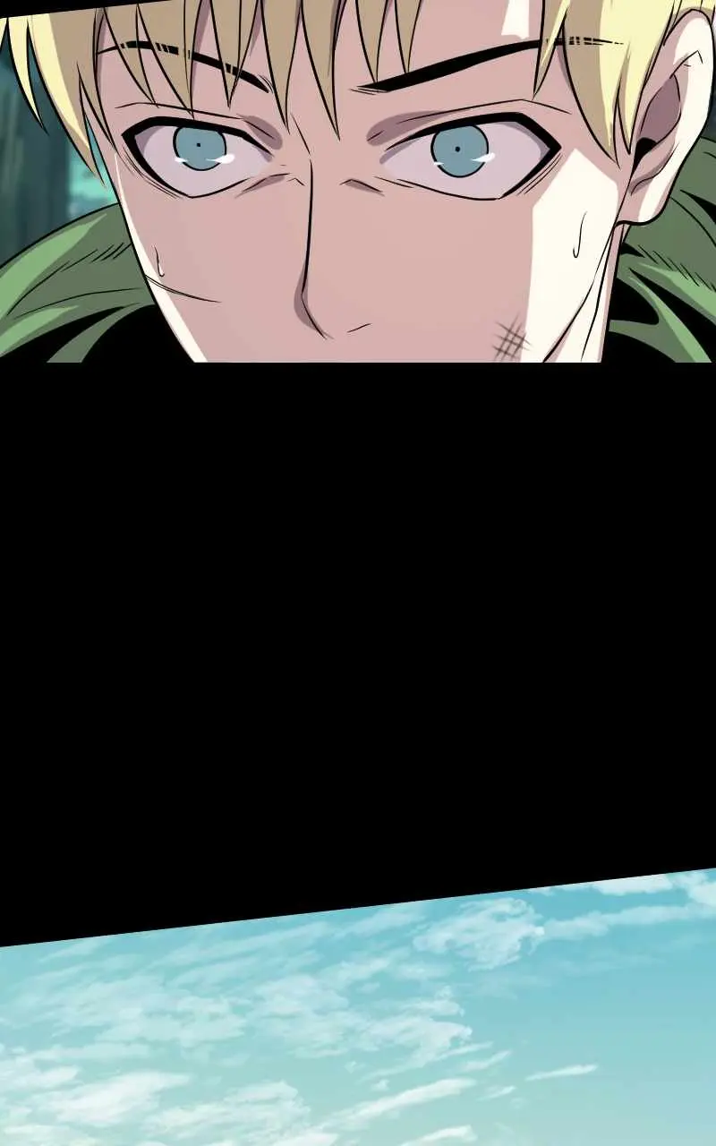 Primal Hunter Chapter 24 — Page 92