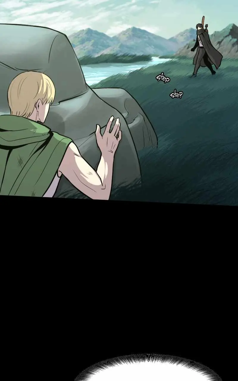 Primal Hunter Chapter 24 — Page 93