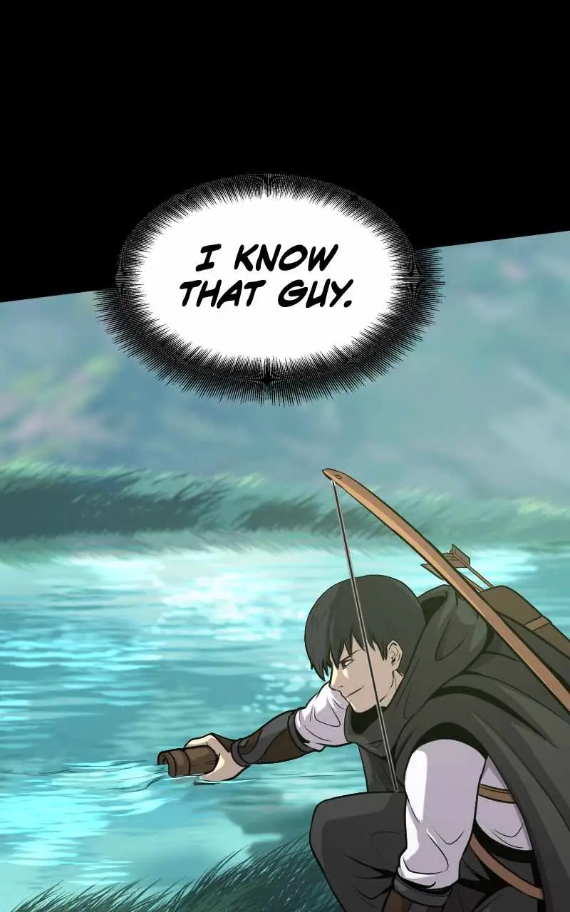 Primal Hunter Chapter 24 — Page 95