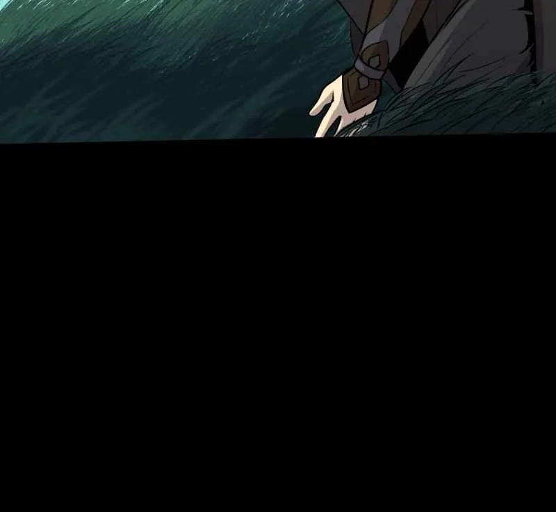 Primal Hunter Chapter 24 — Page 96