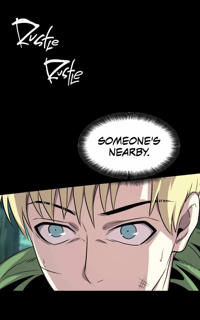 Primal Hunter Chapter 25 — Page 2