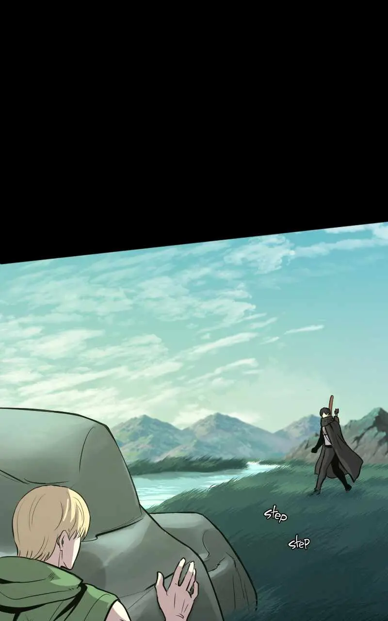 Primal Hunter Chapter 25 — Page 3