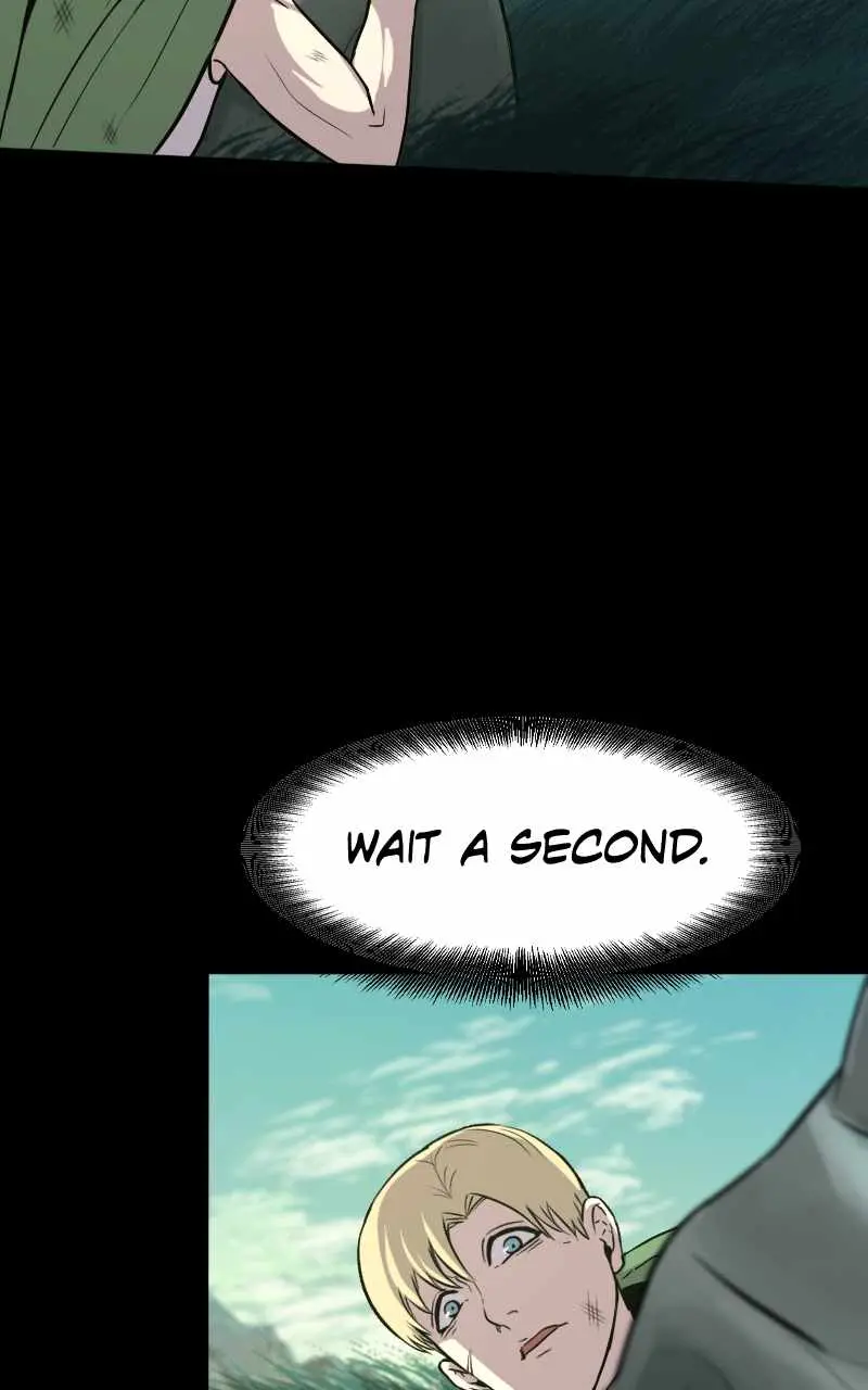 Primal Hunter Chapter 25 — Page 4