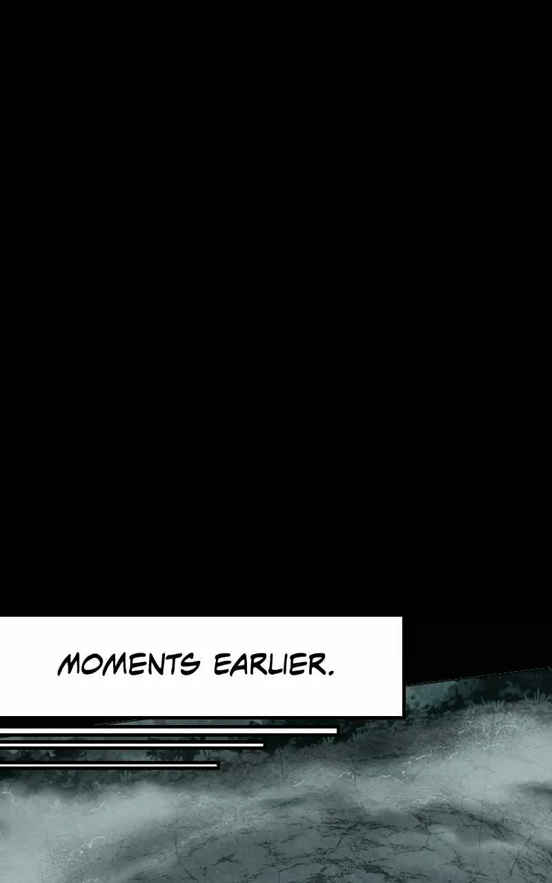 Primal Hunter Chapter 25 — Page 7