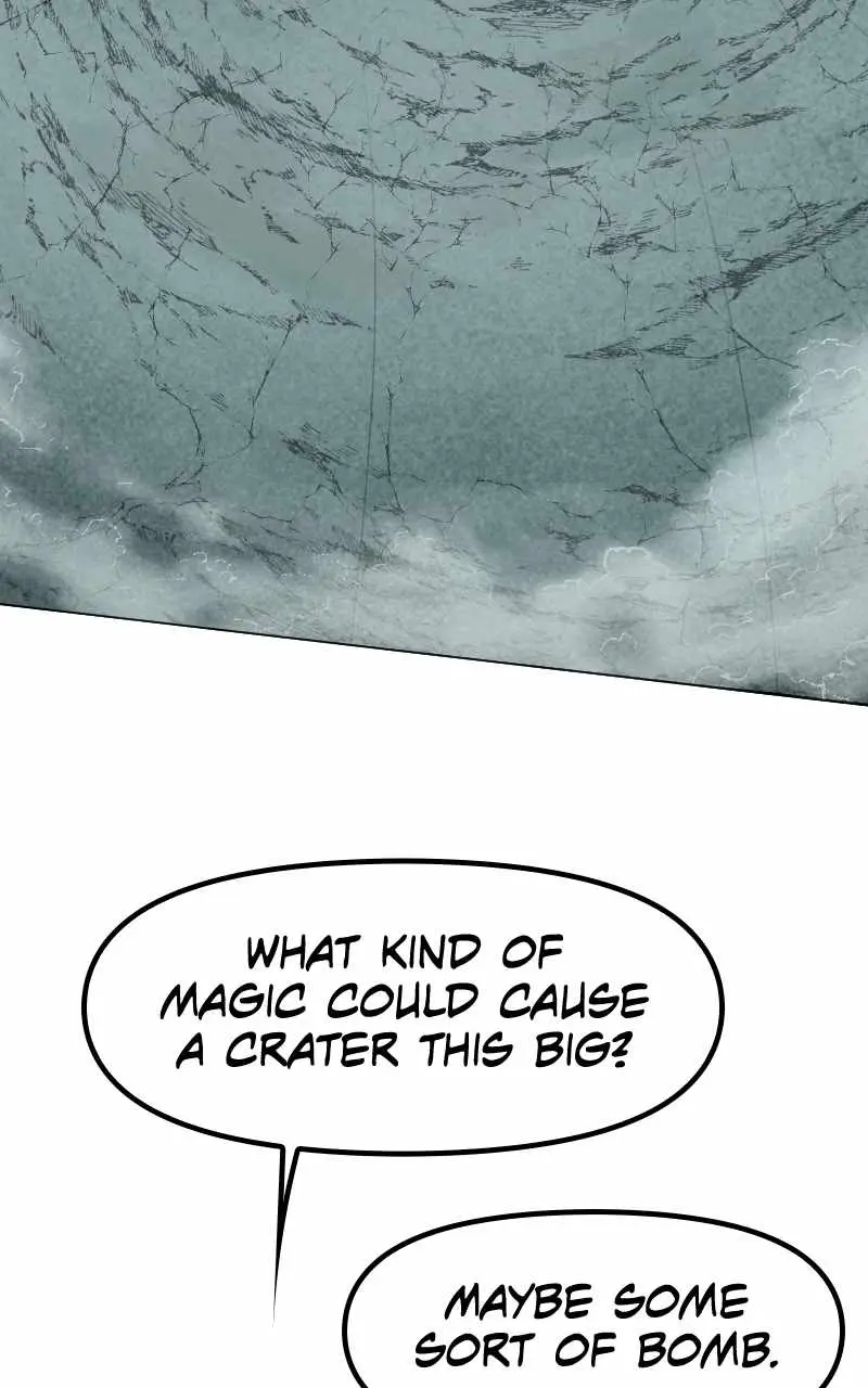 Primal Hunter Chapter 25 — Page 9