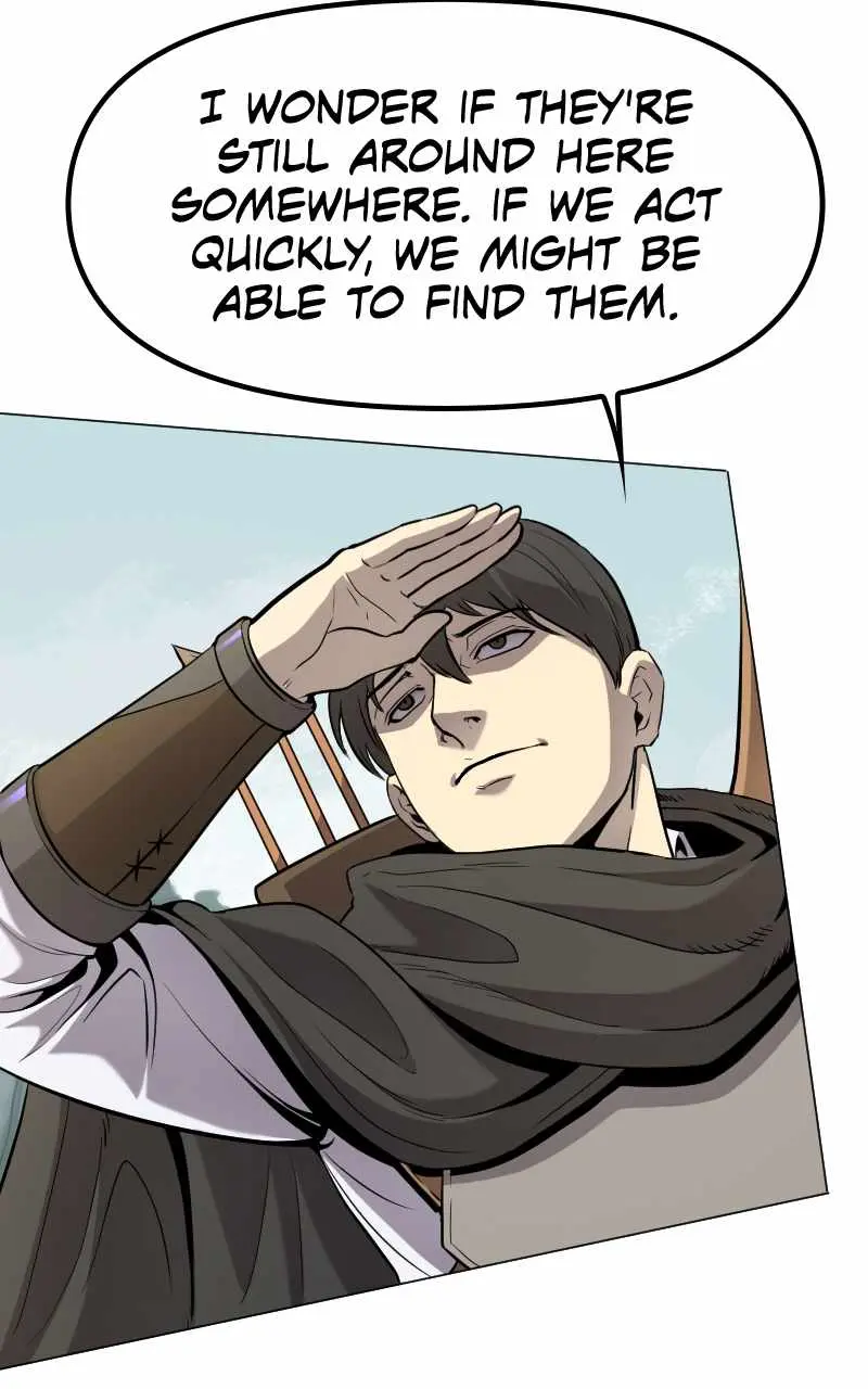 Primal Hunter Chapter 25 — Page 11