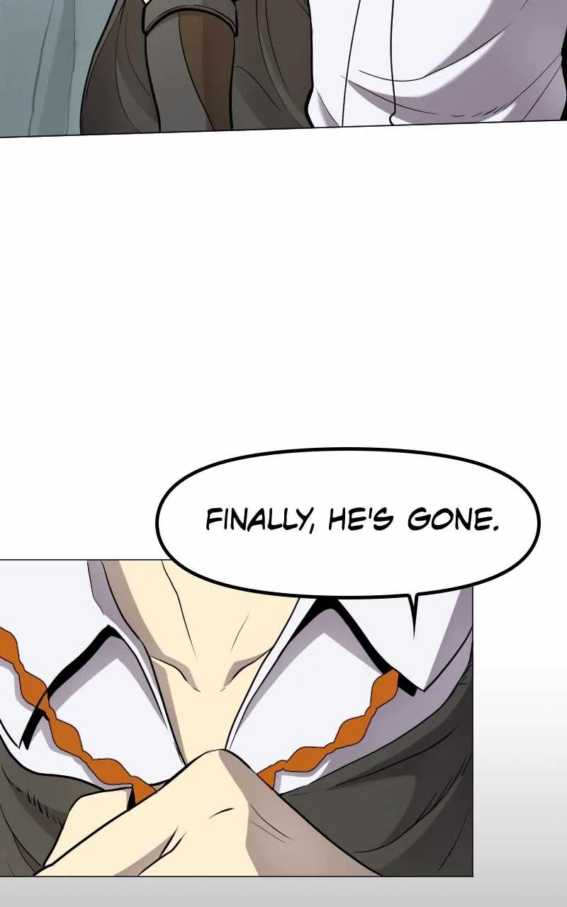 Primal Hunter Chapter 25 — Page 17