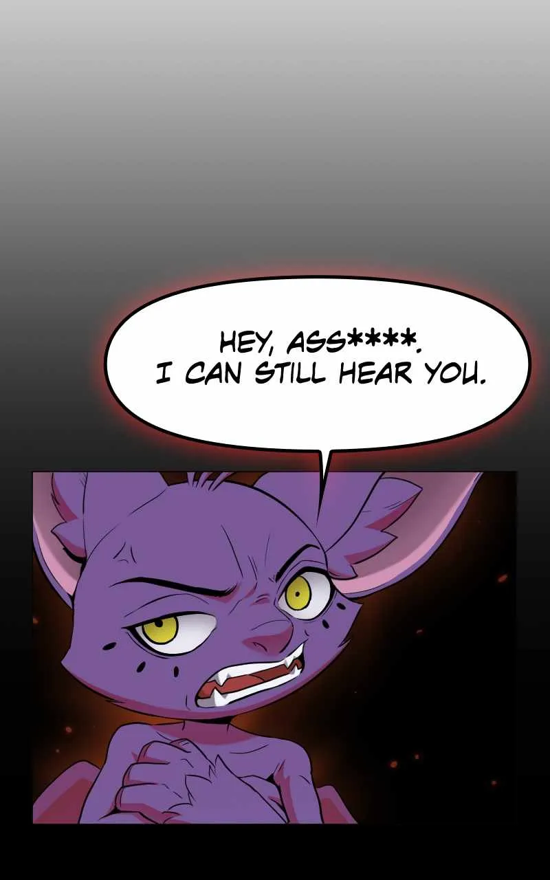 Primal Hunter Chapter 25 — Page 18