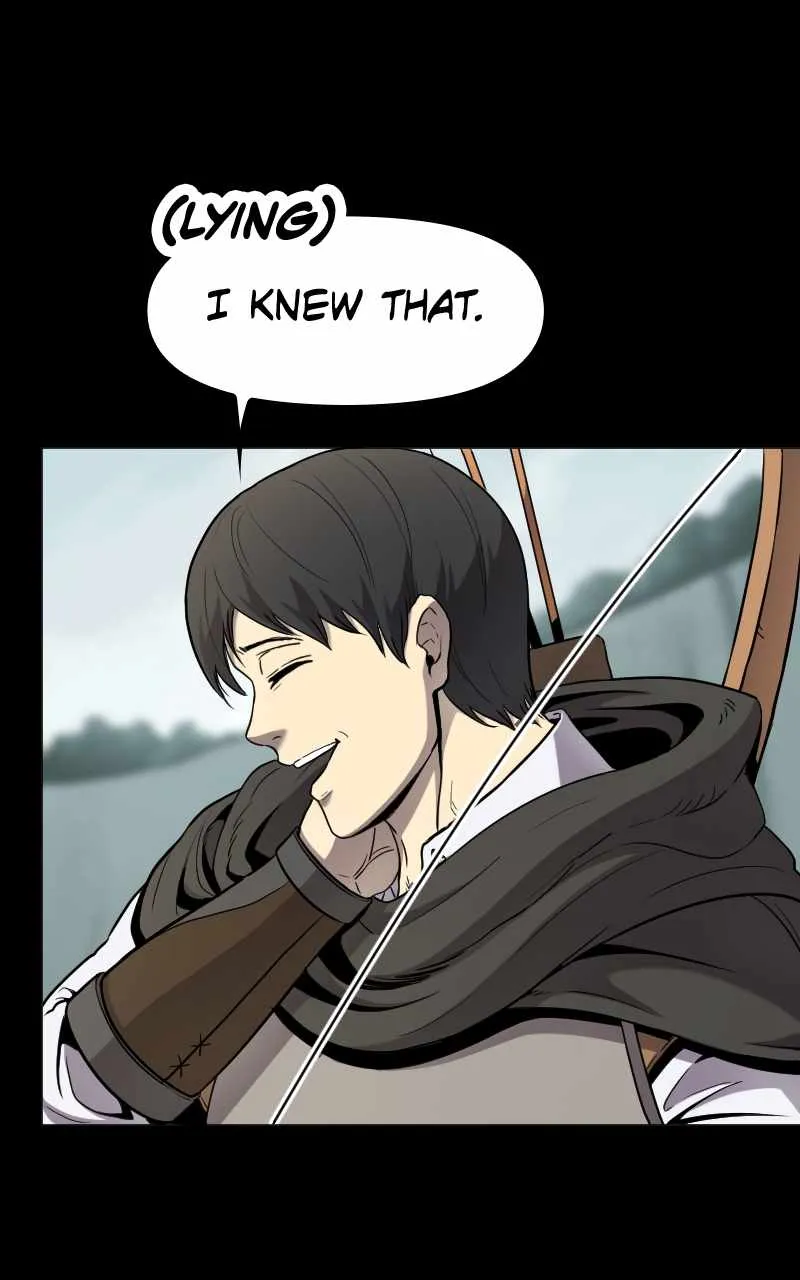 Primal Hunter Chapter 25 — Page 19