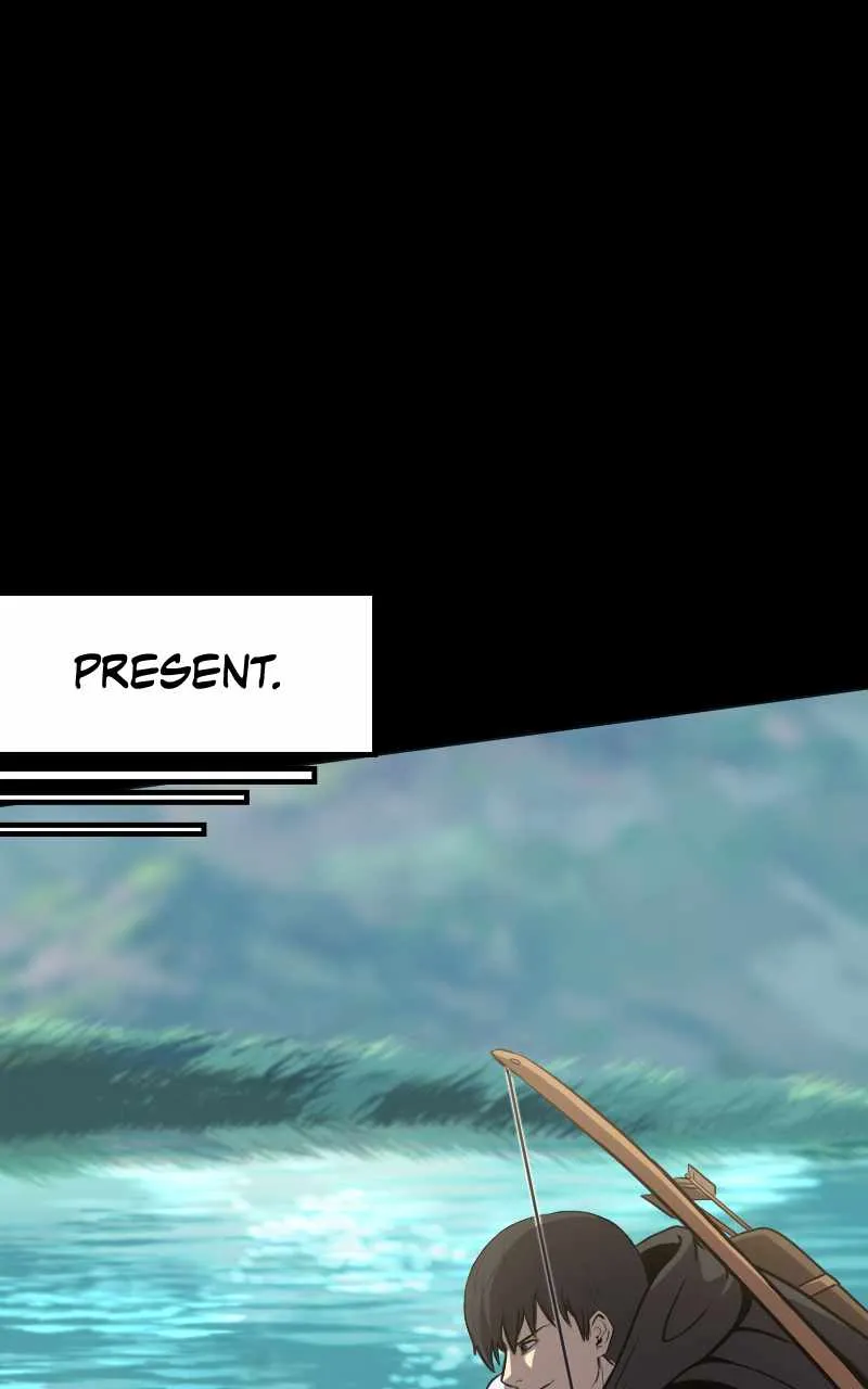 Primal Hunter Chapter 25 — Page 20
