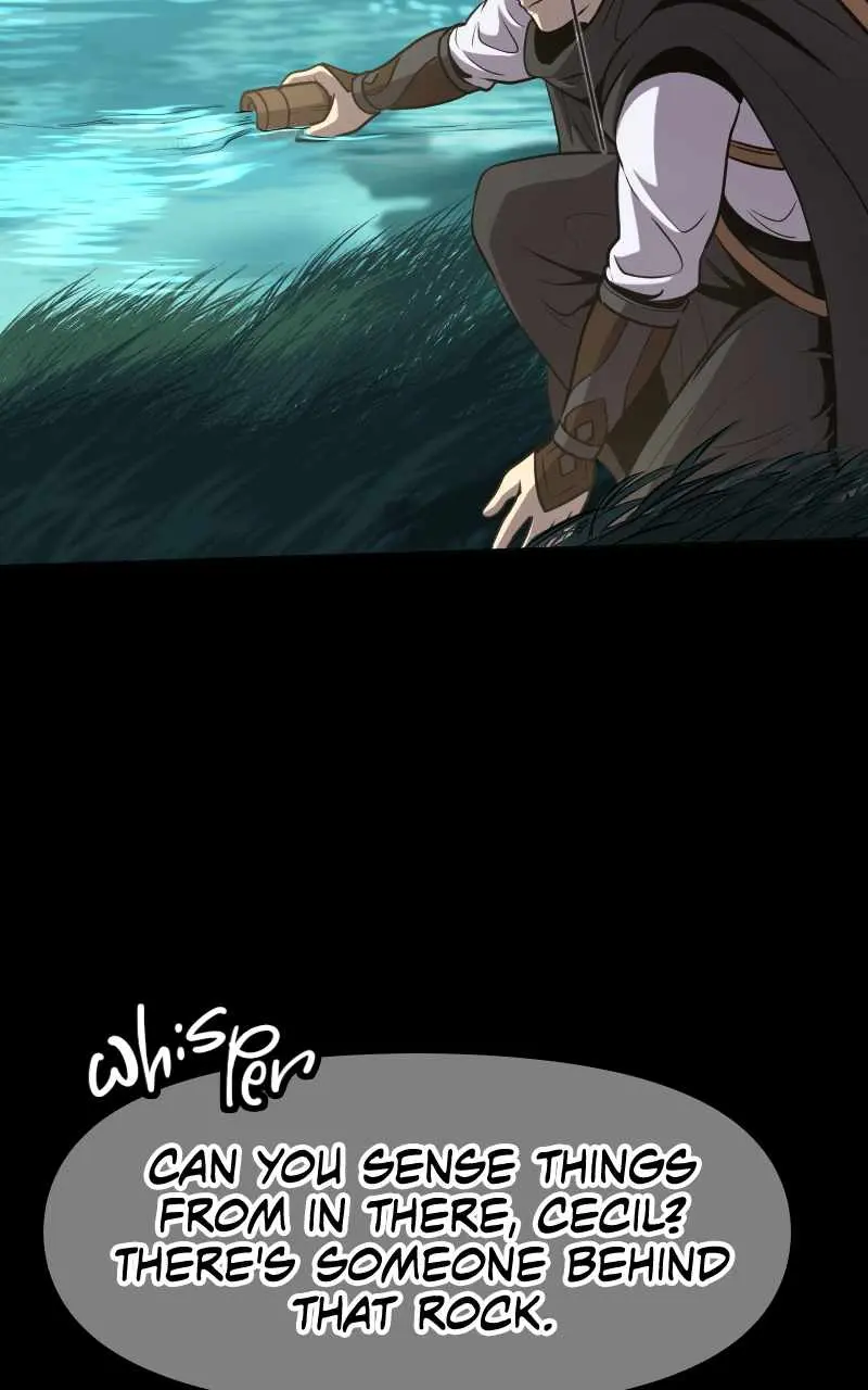 Primal Hunter Chapter 25 — Page 21