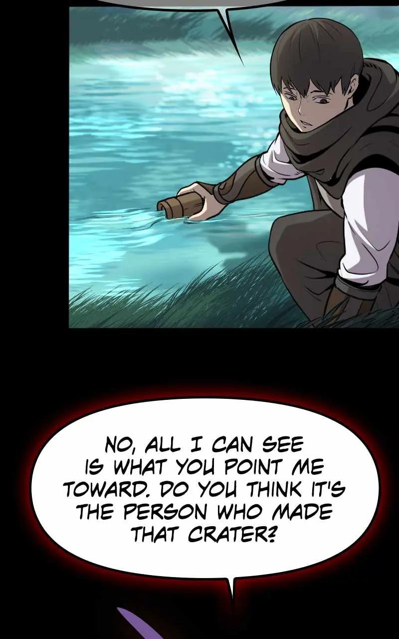 Primal Hunter Chapter 25 — Page 22