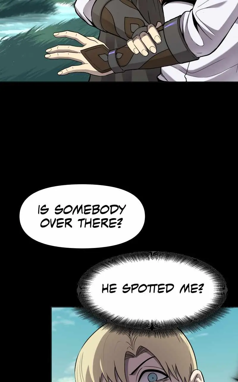 Primal Hunter Chapter 25 — Page 26