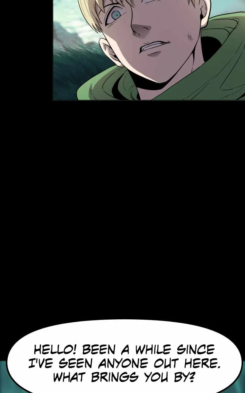 Primal Hunter Chapter 25 — Page 27